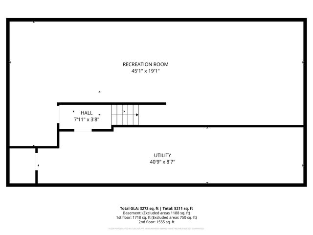 12023 W Mackinac Road, Homer Glen, IL 60491