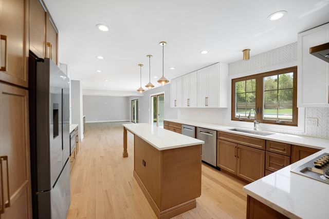 12023 W Mackinac Road, Homer Glen, IL 60491