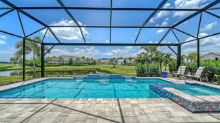 15008 VEROLE PLACE, Bradenton, FL 34211