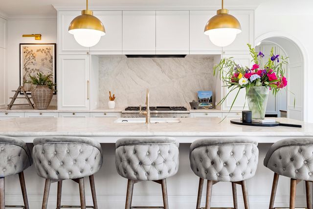 34XX Warner Lane, Mound, MN 55364