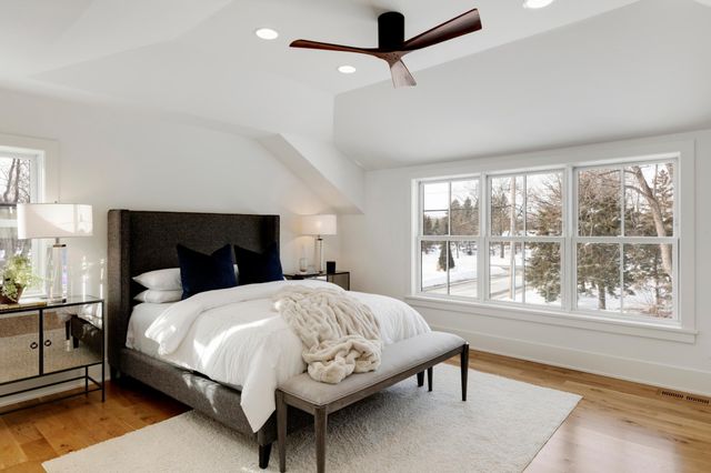 34XX Warner Lane, Mound, MN 55364