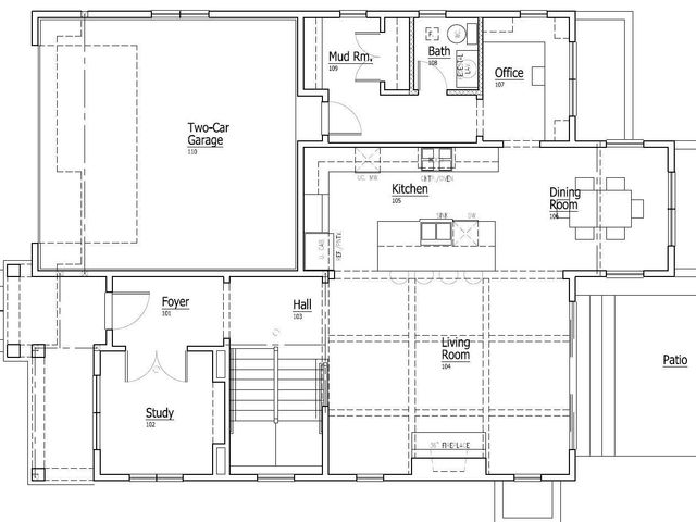 34XX Warner Lane, Mound, MN 55364