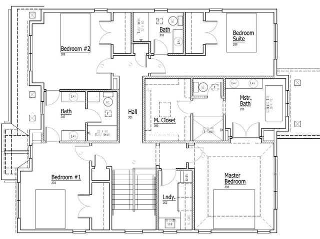 34XX Warner Lane, Mound, MN 55364
