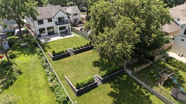 34XX Warner Lane, Mound, MN 55364