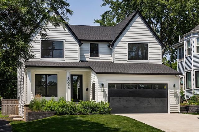 34XX Warner Lane, Mound, MN 55364