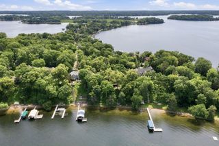 34XX Warner Lane, Mound, MN 55364