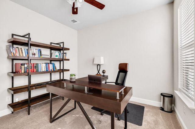 2072 Olivereta Drive, Little Elm, TX 75068