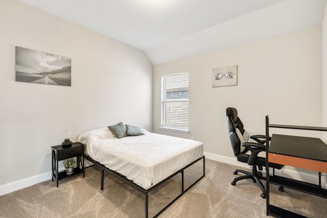 2072 Olivereta Drive, Little Elm, TX 75068