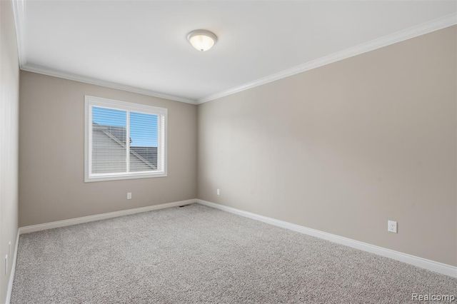 52908 Harmony Drive, Macomb, MI 48042