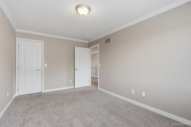 52908 Harmony Drive, Macomb, MI 48042