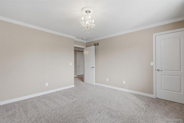52908 Harmony Drive, Macomb, MI 48042