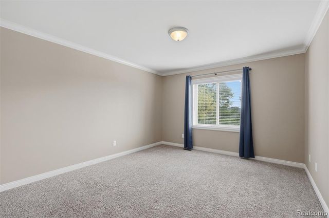 52908 Harmony Drive, Macomb, MI 48042