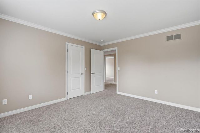 52908 Harmony Drive, Macomb, MI 48042