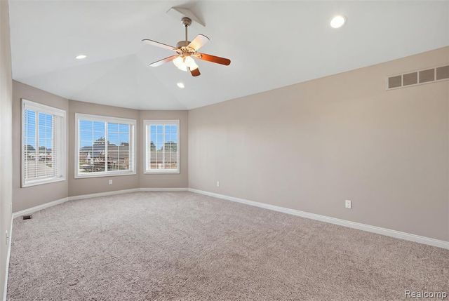 52908 Harmony Drive, Macomb, MI 48042