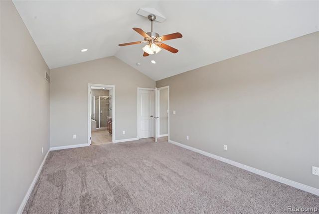 52908 Harmony Drive, Macomb, MI 48042