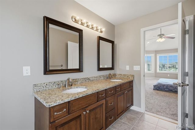52908 Harmony Drive, Macomb, MI 48042