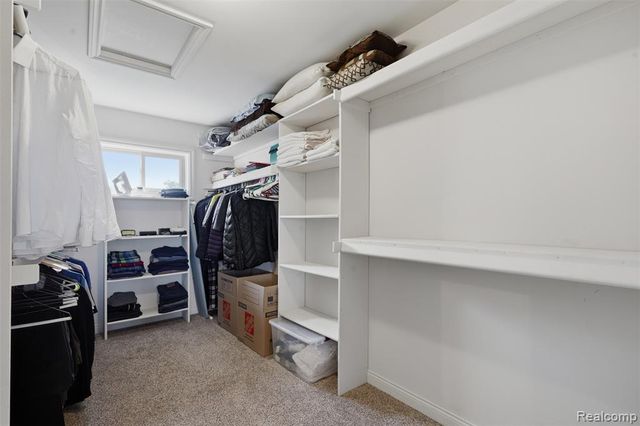 52908 Harmony Drive, Macomb, MI 48042