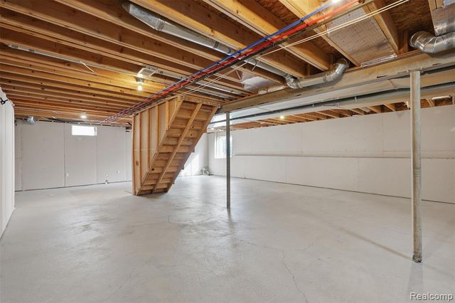 52908 Harmony Drive, Macomb, MI 48042