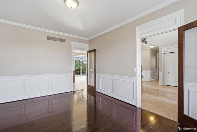 52908 Harmony Drive, Macomb, MI 48042