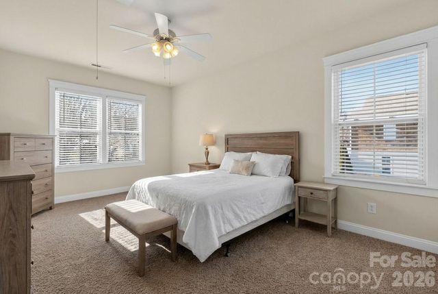 131 Church Street, Mcadenville, NC 28101