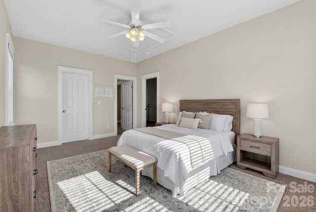 131 Church Street, Mcadenville, NC 28101