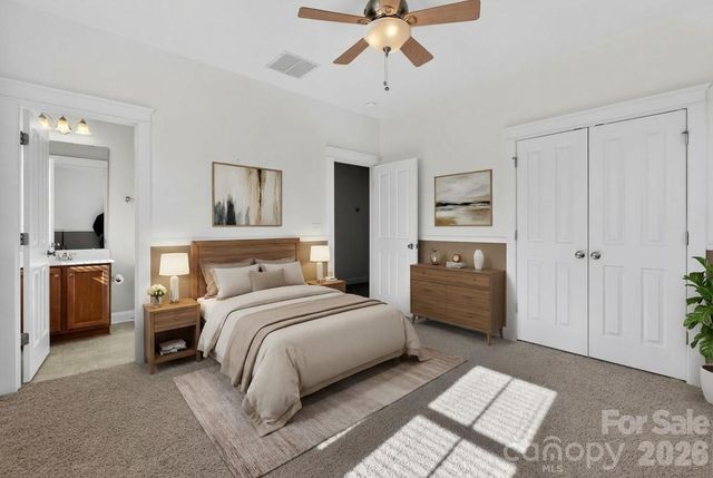 131 Church Street, Mcadenville, NC 28101