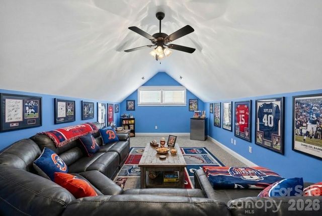 131 Church Street, Mcadenville, NC 28101