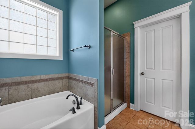 131 Church Street, Mcadenville, NC 28101