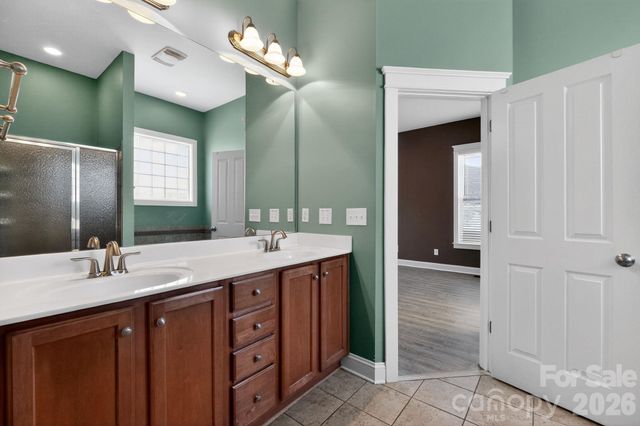 131 Church Street, Mcadenville, NC 28101