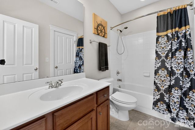 131 Church Street, Mcadenville, NC 28101