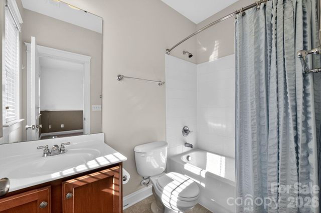 131 Church Street, Mcadenville, NC 28101