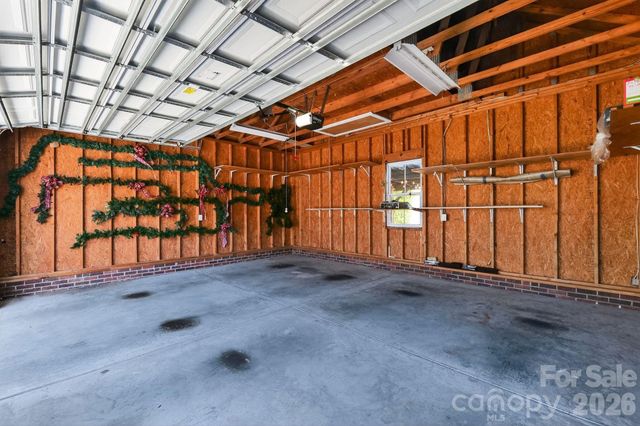 131 Church Street, Mcadenville, NC 28101