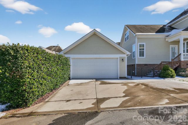 131 Church Street, Mcadenville, NC 28101