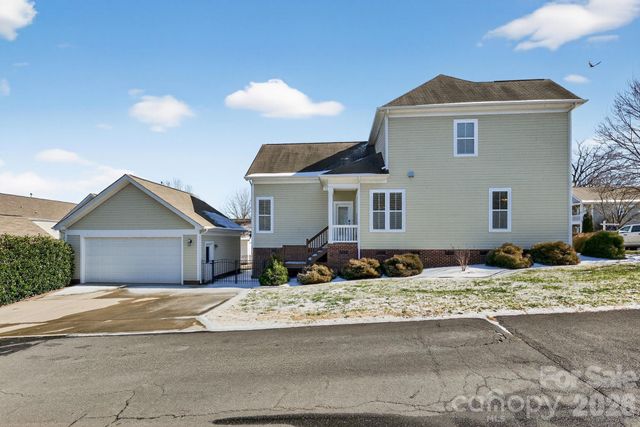 131 Church Street, Mcadenville, NC 28101