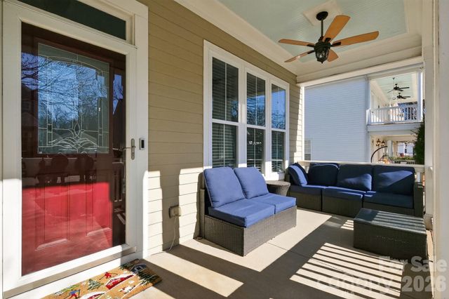 131 Church Street, Mcadenville, NC 28101