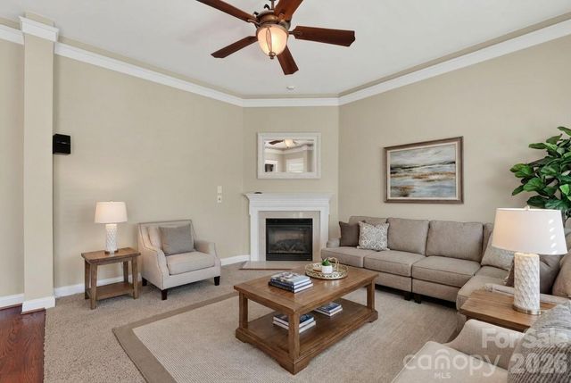 131 Church Street, Mcadenville, NC 28101