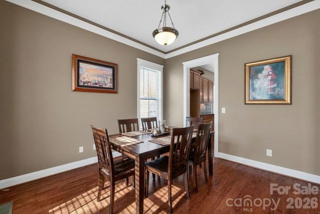 131 Church Street, Mcadenville, NC 28101