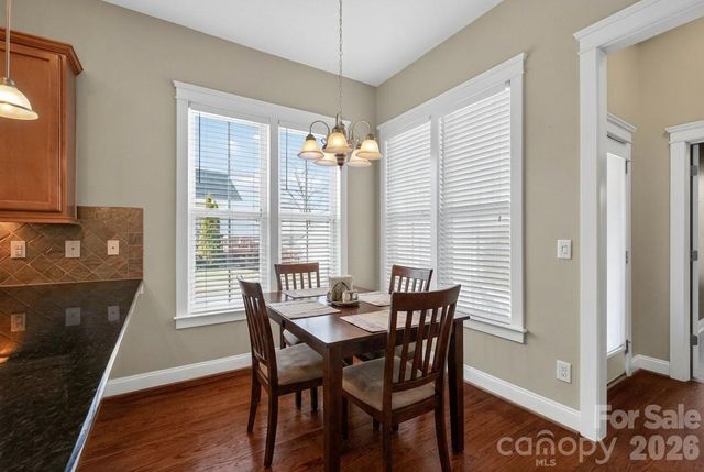 131 Church Street, Mcadenville, NC 28101