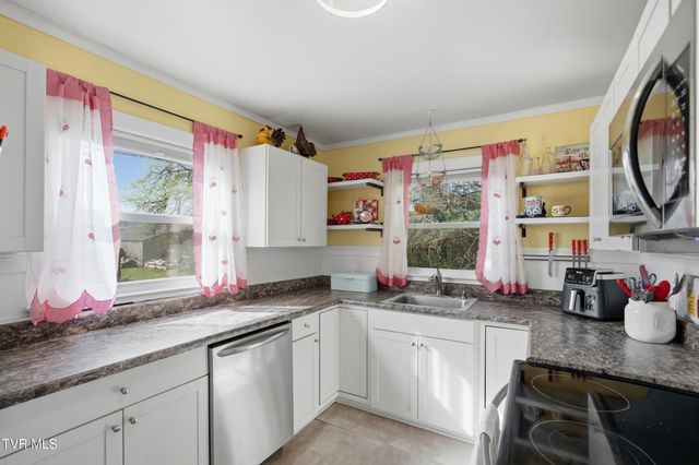 450 South Riverside Drive, Elizabethton, TN 37643