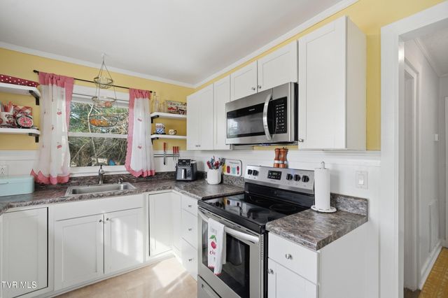 450 South Riverside Drive, Elizabethton, TN 37643