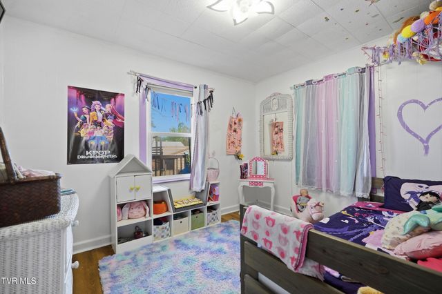 450 South Riverside Drive, Elizabethton, TN 37643