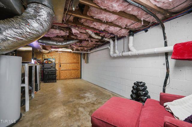 450 South Riverside Drive, Elizabethton, TN 37643