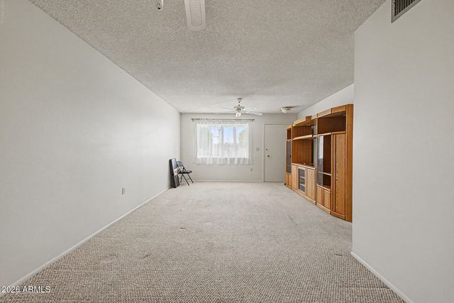 9691 N 111TH Avenue, Sun City, AZ 85351