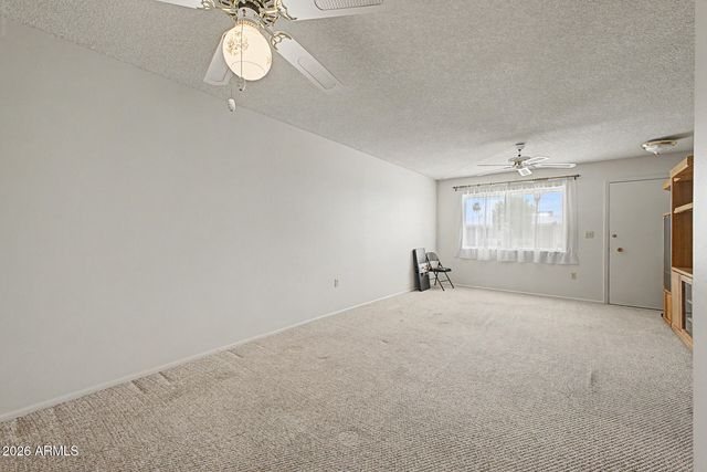 9691 N 111TH Avenue, Sun City, AZ 85351
