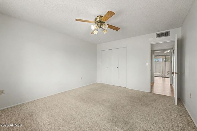 9691 N 111TH Avenue, Sun City, AZ 85351