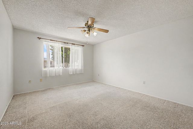 9691 N 111TH Avenue, Sun City, AZ 85351