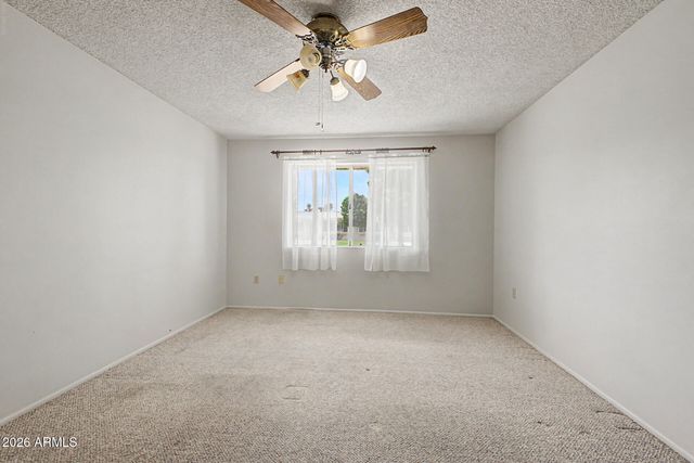 9691 N 111TH Avenue, Sun City, AZ 85351
