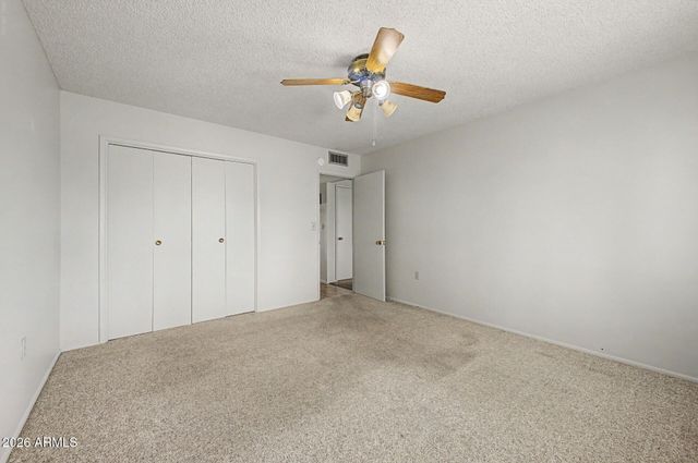 9691 N 111TH Avenue, Sun City, AZ 85351