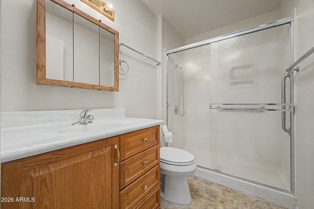 9691 N 111TH Avenue, Sun City, AZ 85351