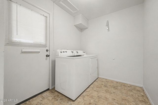 9691 N 111TH Avenue, Sun City, AZ 85351
